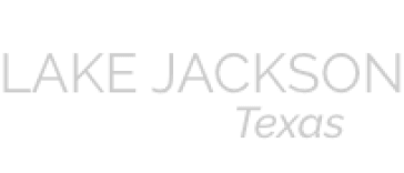 town of lake jackson