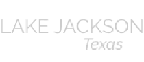 town of lake jackson