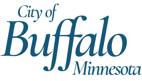 city of dayton logo