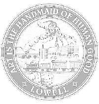 town of lowell 1