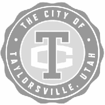 town of taylorsville