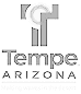 Tempe logo