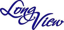 Longview logo
