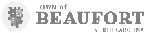 beaufort-logo