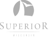 Logo of the Town of Superior