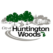 oregon city logo