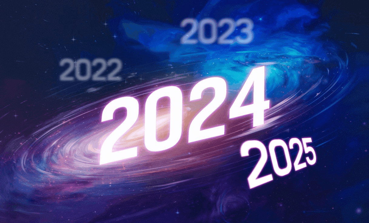Future Trends: The Evolution of AI Technology in Local Government Services