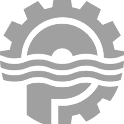 Pawtucket,_RI_logo