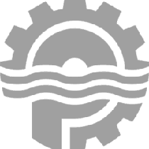 Pawtucket,_RI_logo