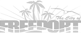 Town of Free port