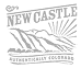 New Castle logo