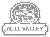Mill Valley, CA logo