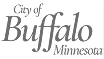 City of Buffalo