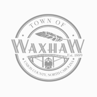 town of Waxhaw_01