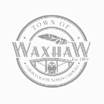 town of Waxhaw_01