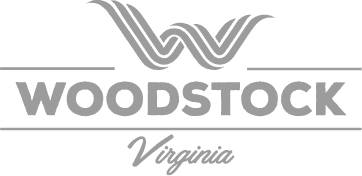 town of woodstock