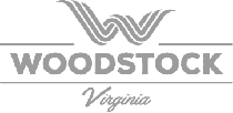 town of woodstock