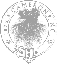 Town of Cameron Logo 2