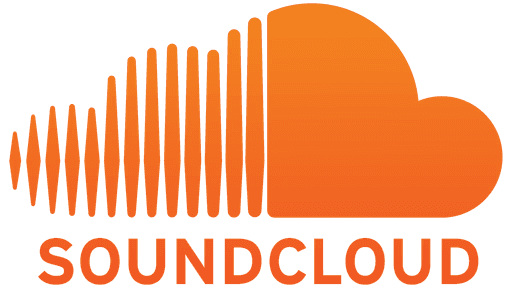 soundcloud logo