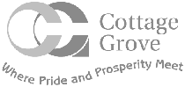 cottage grove logo