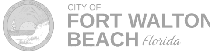 city of fort walton beach