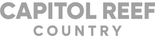 Capitol Reef logo