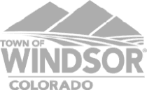 town of windsor