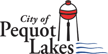 oregon city logo