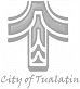 City of Tualatin