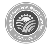 town of fairview
