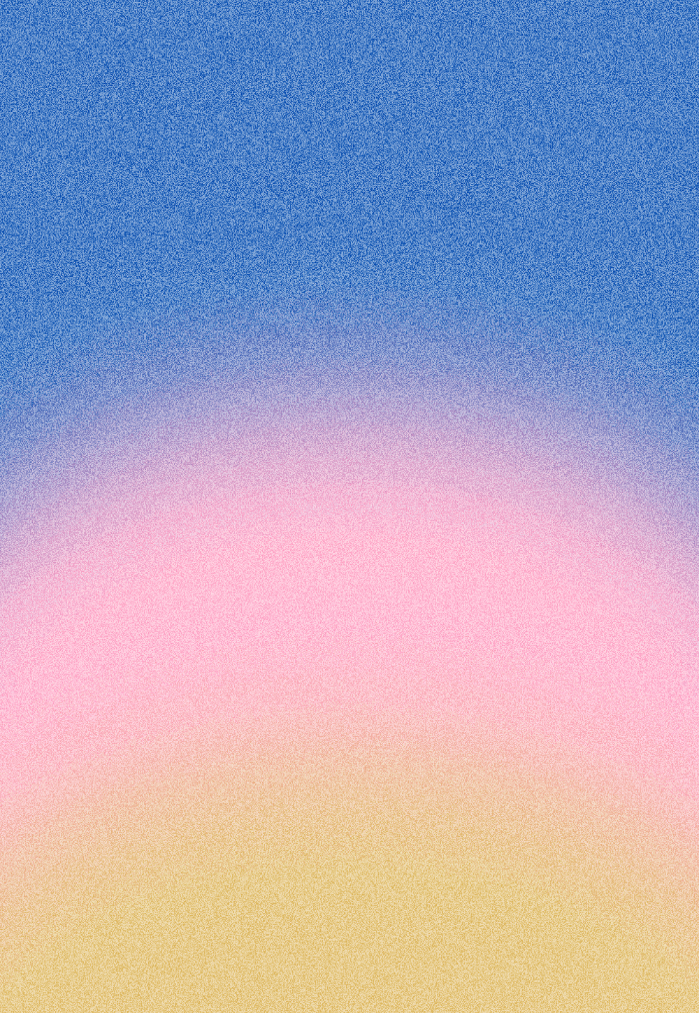 Blue-Purple Gradient background
