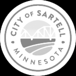 town of sartell
