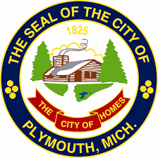 superior logo