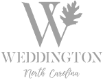weddington_logo