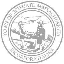 Town of Scituate, MA logo
