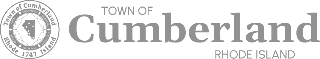 town of cumberland