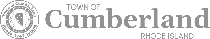 town of cumberland