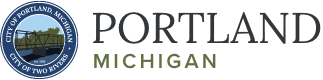 city of dayton logo